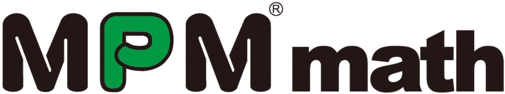 MPM Education Logo